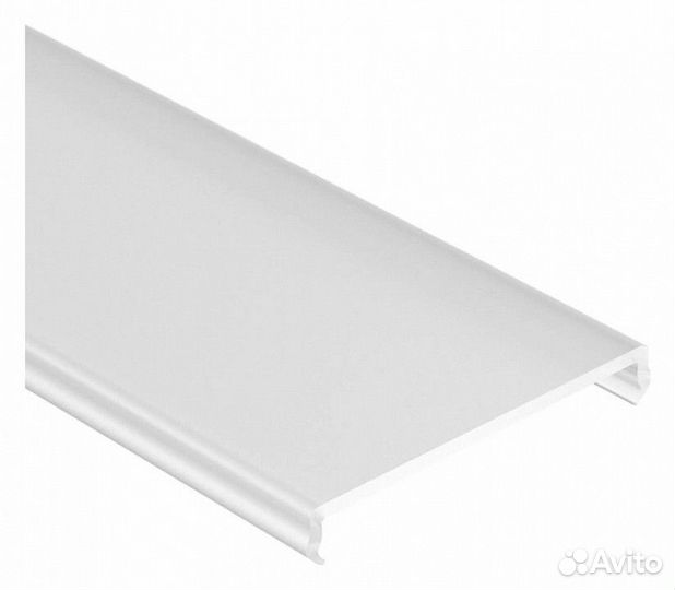 Рассеиватель Arlight SL-line 038448