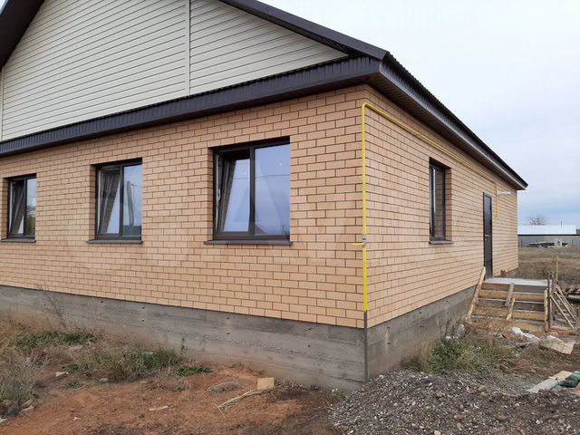 Андреевка саракташский район. Андреевка оренбург саракташ 4. Саракташ оренбургская область коттеджи. Федоровка-1 оренбургская область саракташский район село. Объявление саракташ.