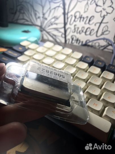 Процессор Ryzen 5 2600