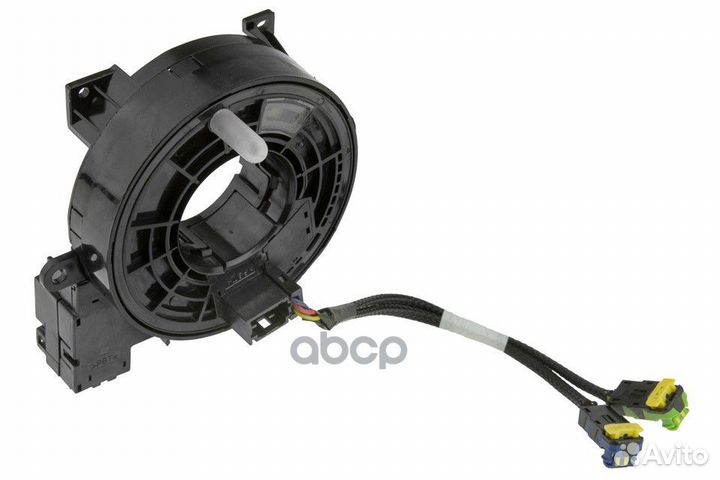 Easre019 renault megane IV 2015,scenic IV