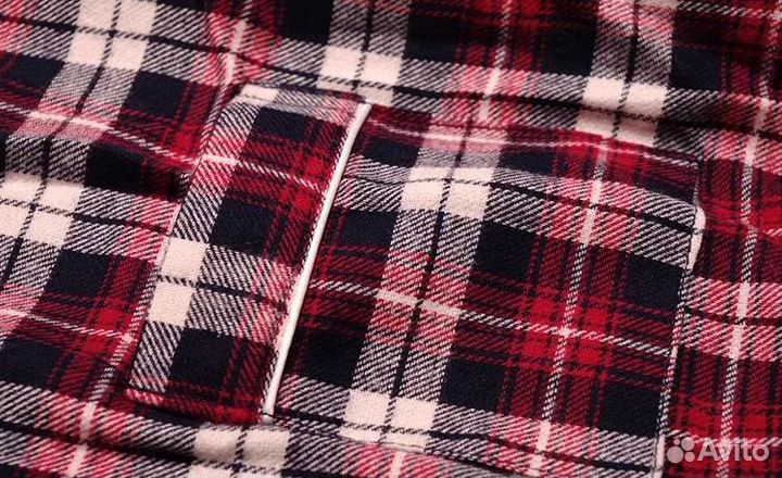 Женская пижама новая