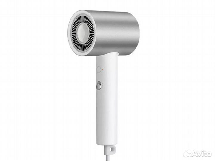 Фен для волос Xiaomi Mijia Anion H500 (CMJ03LX)