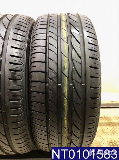 Bridgestone Turanza ER300 215/45 R16 86H