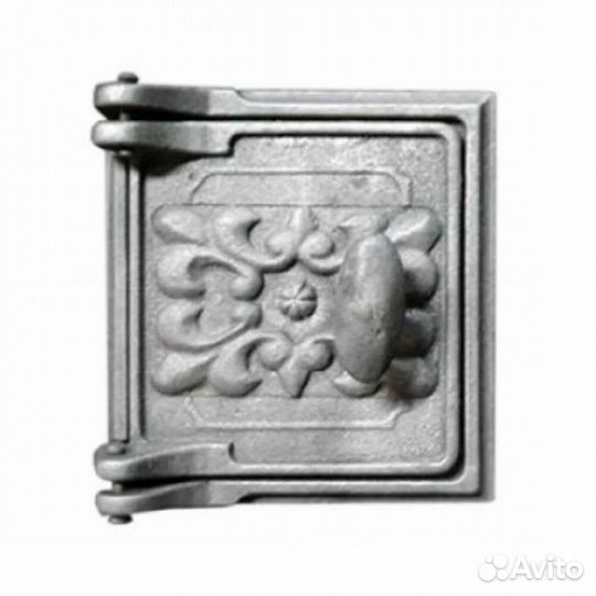 Печные плиты, дверки, задвижки, колосники