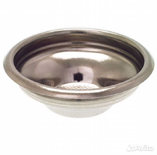 1-Порционный фильтр 7 грамм Universal