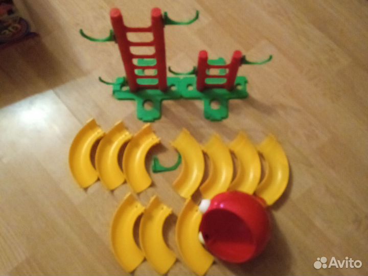 Игра йоко