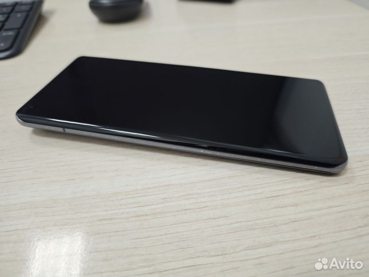 Xiaomi Mi 11 Ultra, 12/256 ГБ