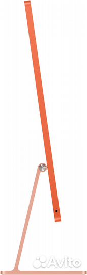 iMac 24 M3(10c) 24GB 1TB