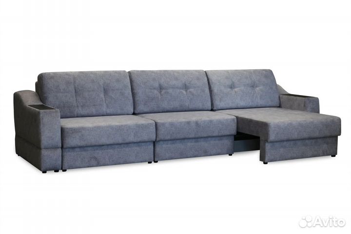 Диван новый