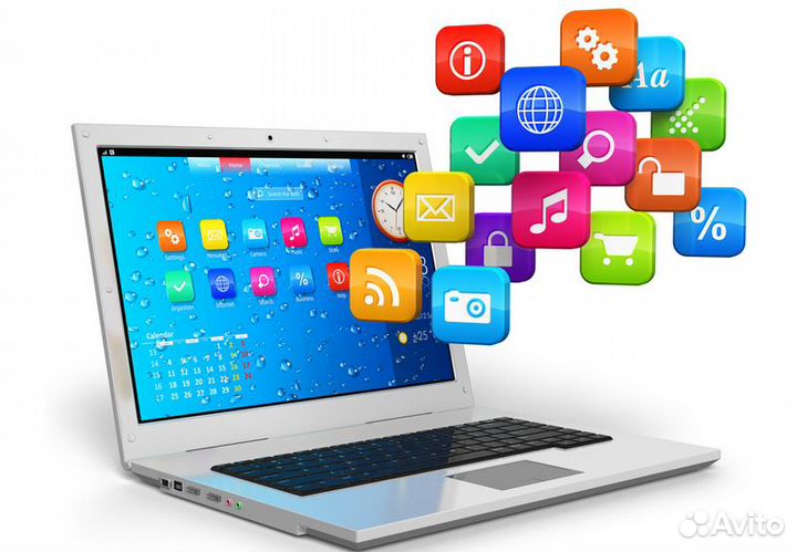 Удаленная установка программ на Mac OS и Windows