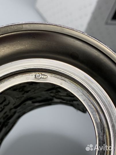 Подстаканник Глава семьи