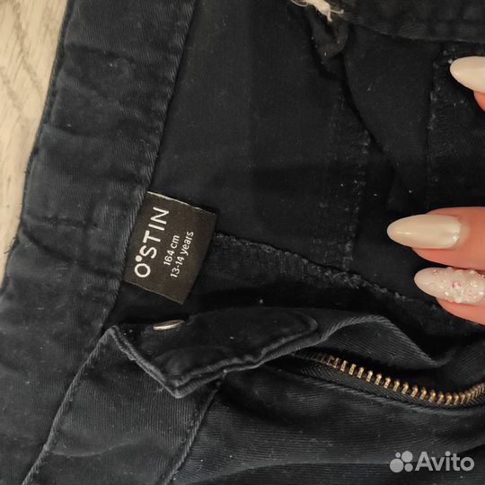 Комплект для подростка 164-176