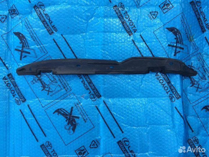 Пыльник крыла левый Lexus Gx470 2002-2009