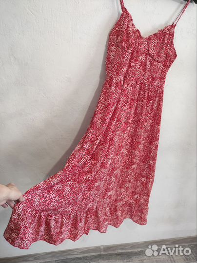 Новая Сорочка shein