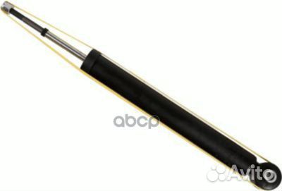 Деталь 317597 Sachs