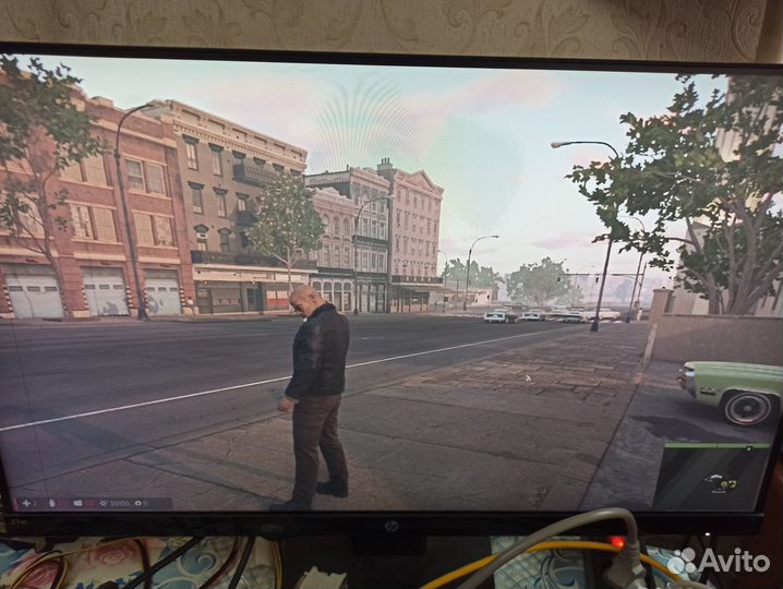Xbox One 500gb