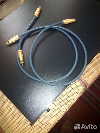 Компакт проигрыватель C.E.C.CD3300R