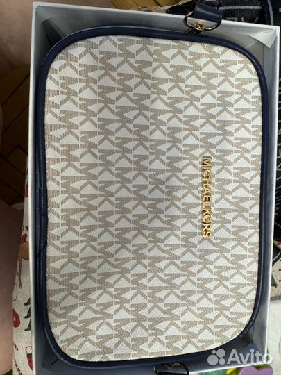 Сумка женская новая