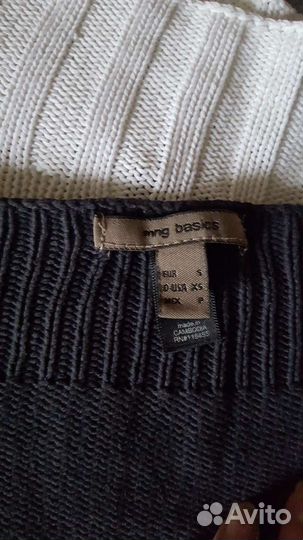 Женские вещи пакетом 42 44