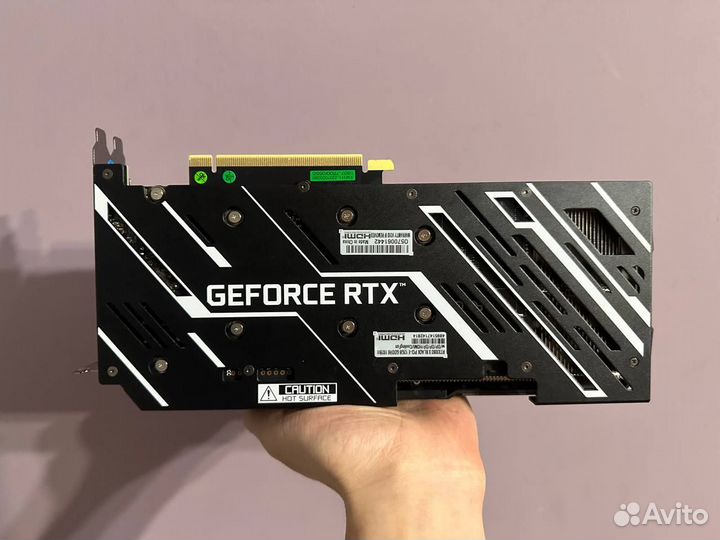 RTX 3060 12Gb