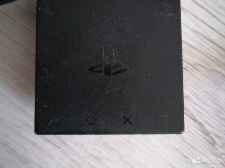 Кабель hdmi для ps vr