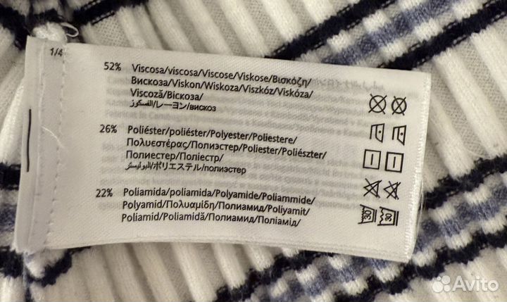 Лонгслив Mayoral,sinsay, Gloria Jeans