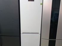 Холодильники Б/У с доставкой и гарантией от