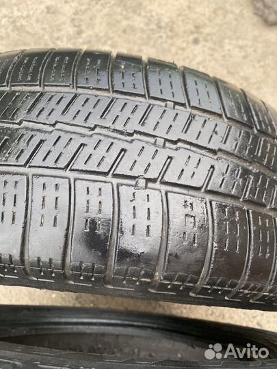 КАМА Кама-Евро-224 185/60 R14