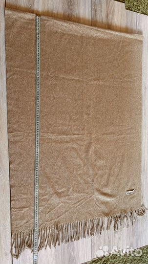 Шарфы кашемир