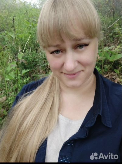 Репетитор по химии, биологии. Занимаюсь онлайн