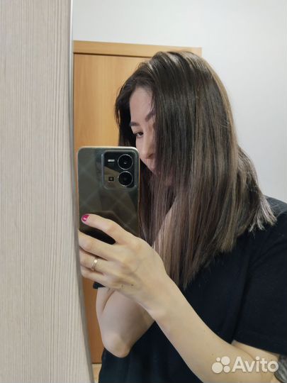 Пишу сочинения на заказ, истории персонажей NFT