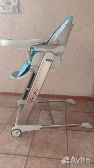 Столик для кормления