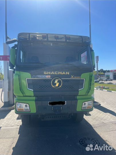 Водитель на самосвал категории С