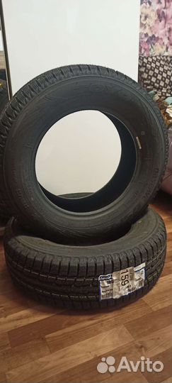 Toyo Observe GSi-6 185/70 R14 88H