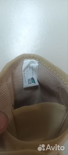 Бандаж на лучезапястный сустав orto