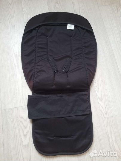 Матрасик bugaboo