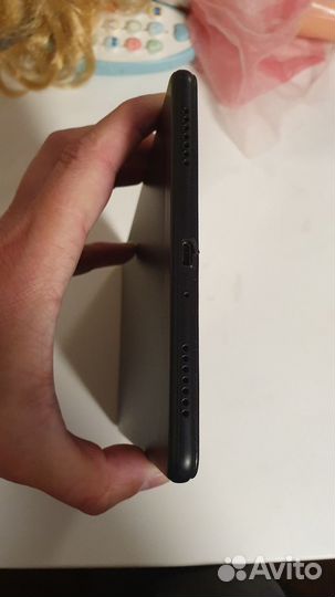 Планшет samsung galaxy tab a8