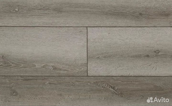 Ламинат со склада