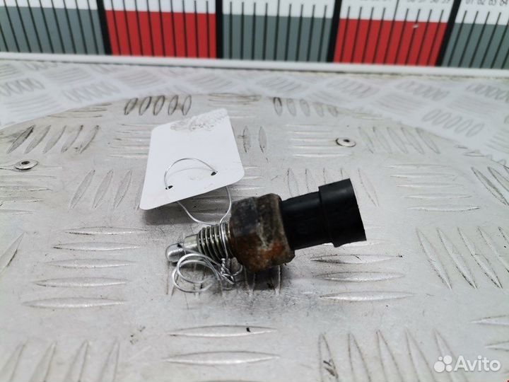 Датчик для Opel Astra H