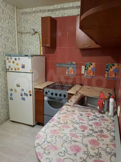 4-к. квартира, 70 м², 8/10 эт.