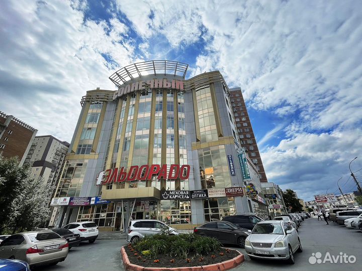 Ремонт фотоаппаратов Сanon