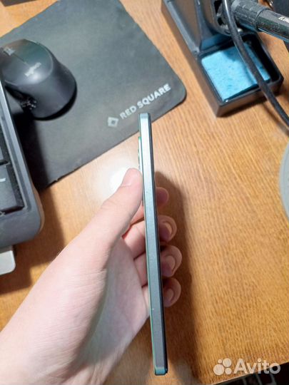 vivo V27e, 8/128 ГБ