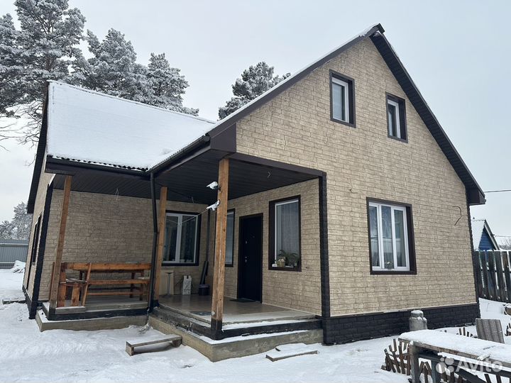 Монтаж сайдинга монтаж панелей