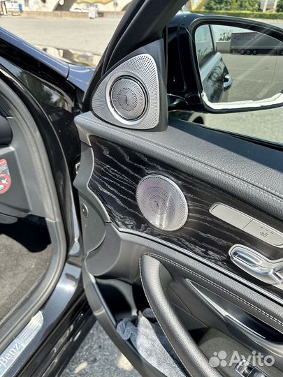 Mercedes-Benz E-класс 3.0 AT, 2016, 148 925 км