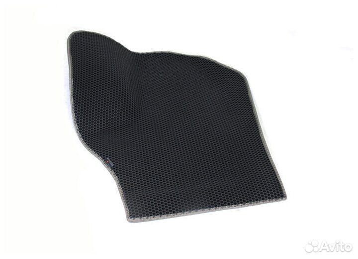 EVA Коврики на Газель