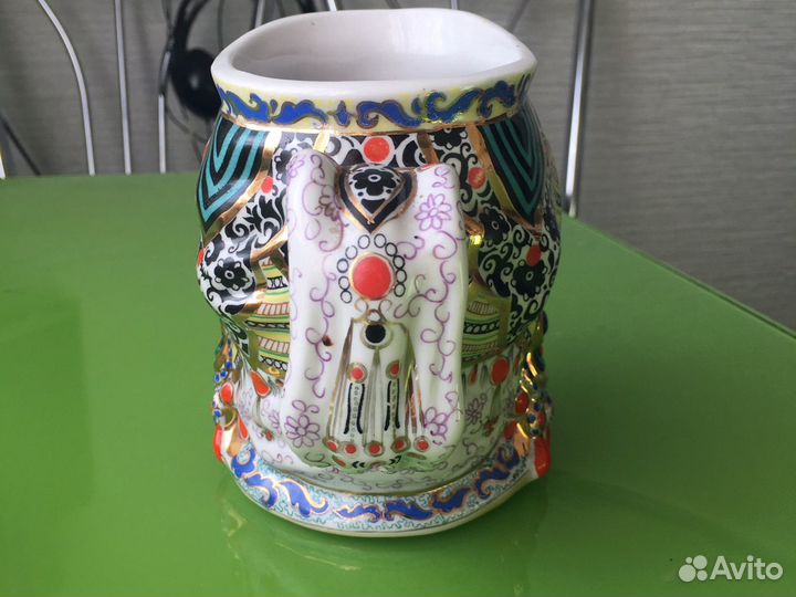 Кружка Молоко