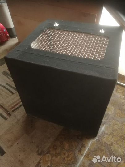 Продаю портативный вольер для животных