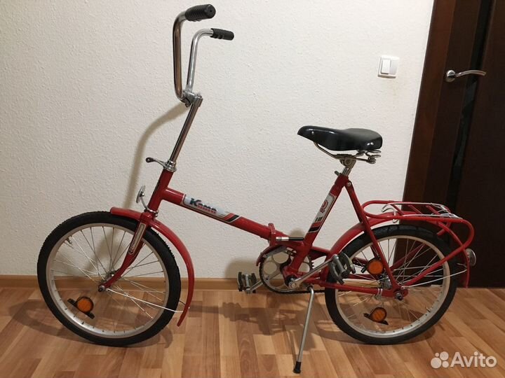 Авито велосипед кама. Новый велосипед Кама. Велосипед Кама 1992. Кама велосипед+ салют.