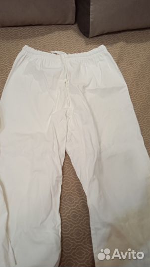 Кимоно для каратэ