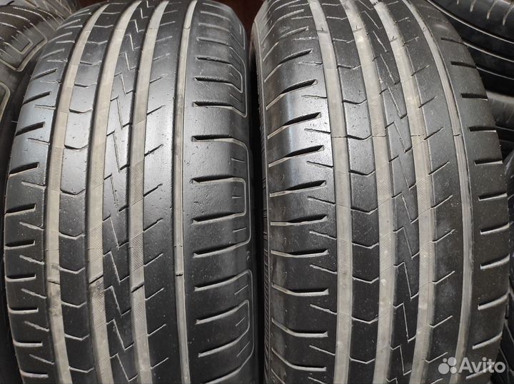 Vredestein SporTrac 5 235/60 R17